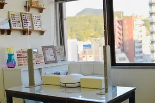 ネイル coeur mashiroのその他イメージ