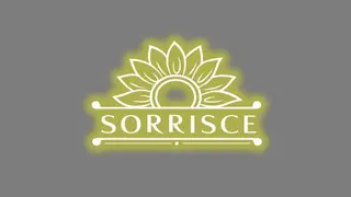 ソリーシェ鍼灸院 上野・稲荷町のエステ・リラクイメージ