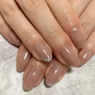 ネイル doroom所属・Nail doroomのネイルデザイン