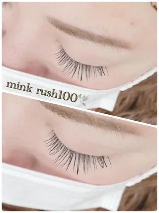 マツエク・マツパ WE RULE 札幌店 【ウィールール 札幌店】所属・✨️大人ショート 髙橋朋花のヘアスタイル