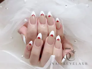 ネイル 5C NAIL 5C NAILのネイルデザイン
