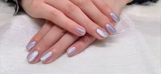 ネイル KIRANAIL あやねのネイルデザイン