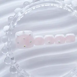 ネイル イシヅカ /relownailのネイルデザイン