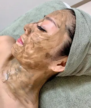 🌈Raffelia ラフェリア✨のエステ・リラクイメージ