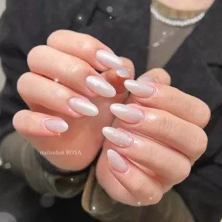 ネイル nail salon ROSA  Aのネイルデザイン