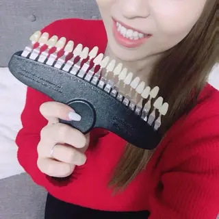 白石 将也のその他イメージ