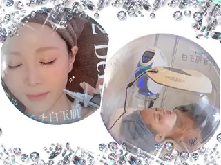 エステ&リラク ルアンジュ本厚木のエステ・リラクイメージ