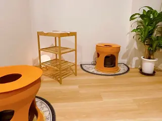 彩 癒のエステ・リラクイメージ