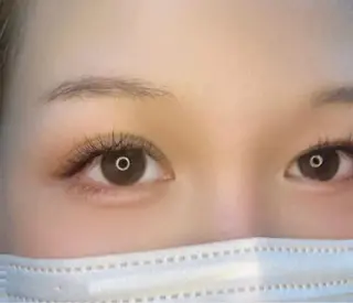 マツエク・マツパ M🌷nail 長さだし専門店のネイルデザイン