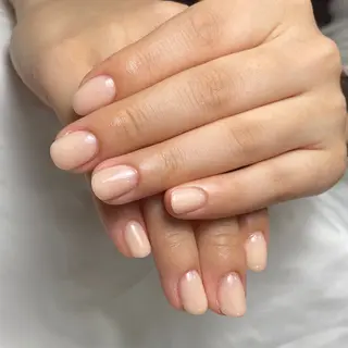 ネイル 久保田 マリコのネイルデザイン