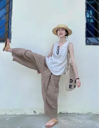 Kaka Nailsのネイルデザイン