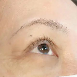 マツエク・マツパ HeaRich＊ まつエク＆パーマのマツエク・マツパデザイン