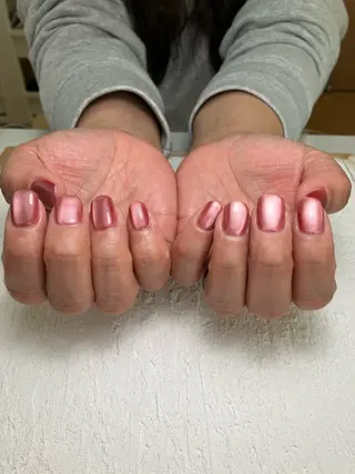 ネイル nail salon Bloom所属・自宅サロンBloom 橋本のネイルデザイン