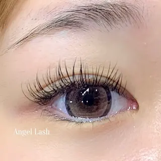 マツエク・マツパ THE EYEBROW 「ザ・アイブロウ」大宮店所属・sugimachi 🦋のマツエク・マツパデザイン
