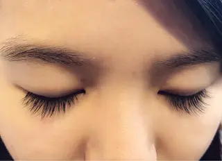 マツエク・マツパ 💎透明感カラー 松本ミキ💎のその他イメージ