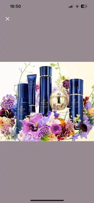 ナトゥール祇園店 安井のエステ・リラクイメージ