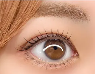 マツエク・マツパ 💙🐈 ayaのマツエク・マツパデザイン