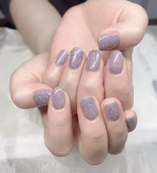 ネイル K.K nailsalon所属・K.K nailsalonのネイルデザイン