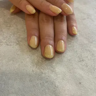 ネイル mignon by CHERIM A.tのマツエク・マツパデザイン