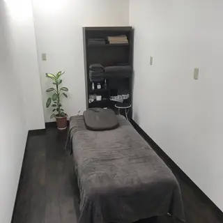 〜hirasol〜 リラク／町田のエステ・リラクイメージ