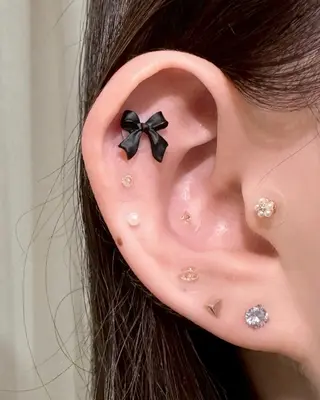 satsuki 博多/アイブロウのエステ・リラクイメージ