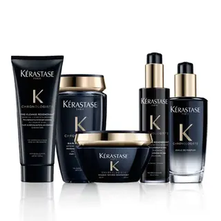 セミロング 🥀暖色/エクステ/ 長さだし/横浜/のヘアスタイル