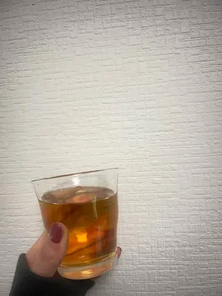 高岡 うさのエステ・リラクイメージ