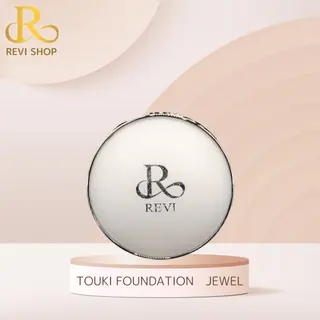 韓国美肌/肌質改善 【天神】yuiのエステ・リラクイメージ