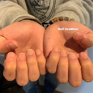 ネイル NAIL DOT STUDIO堺筋本町のネイルデザイン