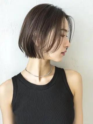 ミディアム 💫お呼ばれヘア💫 men's✨ともえ✨のヘアスタイル