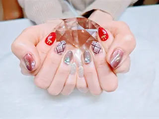 ネイル 小山店 sayakaのその他イメージ
