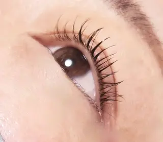 マツエク・マツパ EyelashSalon chel所属・新越谷駅徒歩1分❇️ Salon chelのマツエク・マツパデザイン