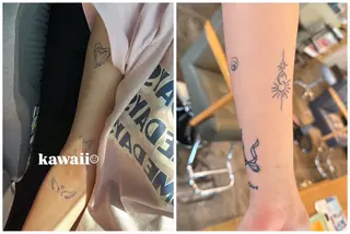 くまざき　なな /スタイリストのヘアスタイル