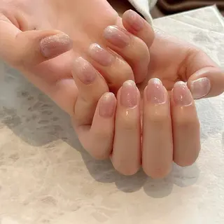 ネイル One'Ness所属・ワンネス トータルビューティーの眉毛・アイブロウイメージ