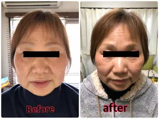 心身調律整体院 Lea mahaloのその他イメージ