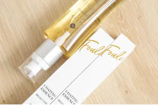 マツエク・マツパ HeaRich＊ まつエク＆パーマのマツエク・マツパデザイン