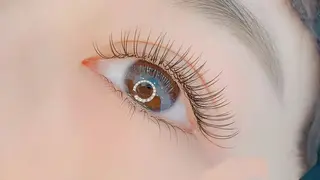 マツエク・マツパ Aya eyelash salon所属・Aya eyelashのマツエク・マツパデザイン