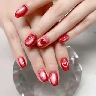 ネイル Cute Tips nailのネイルデザイン