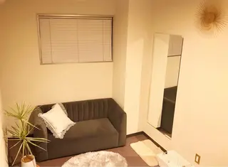 マスカットサロン所属・マスカットサロン 小野寺のエステ・リラクイメージ