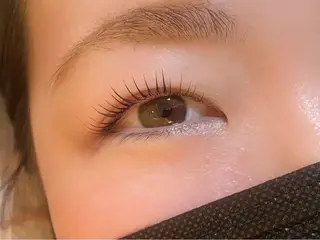 ãããšã¯ã»ããã Isogai ðžð¯ï»¿ã®ãããšã¯ã»ããããã¶ã€ã³