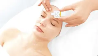 bonuru salonのエステ・リラクイメージ