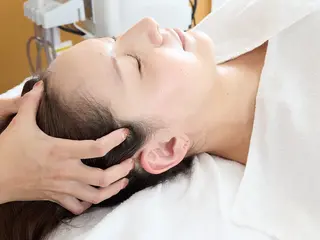 miel所属・毛穴＆ホワイトニング mielのエステ・リラクイメージ