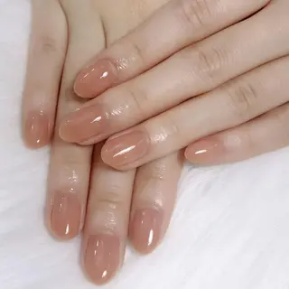 ネイル REBEST 天王寺のネイルデザイン