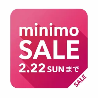 小島 寧心のヘアスタイル