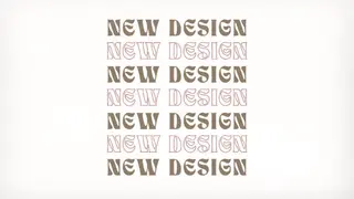 ネイル @Unica_ honmachiのネイルデザイン