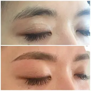 SÖPÖ/SAIKO ♡まつげ眉毛サロンのマツエク・マツパデザイン