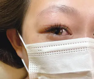 マツエク・マツパ Joielinne .のその他イメージ