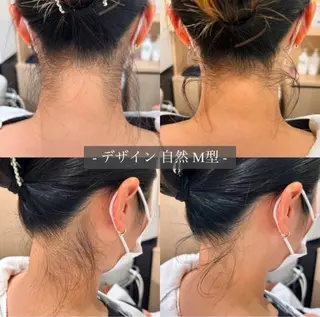 Reliora 【京都最安値】のエステ・リラクイメージ