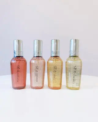 eyetime所属・eyetime＊ 田中のマツエク・マツパデザイン