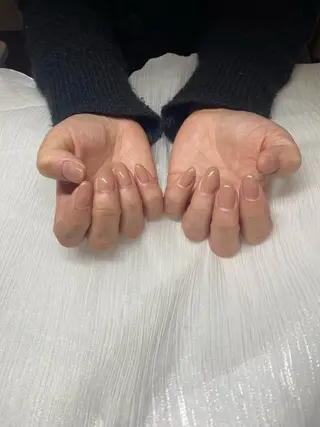 ネイル nail salon Hope所属・HOPE 【ホプ】のネイルデザイン